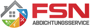 Awesome Logo